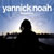 Yannick Noah - Frontières